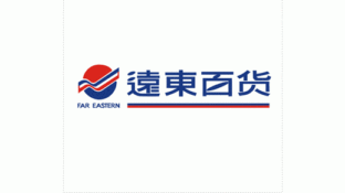 远东百货LOGO