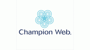 Champion PaperLOGO