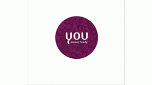 YouLOGO