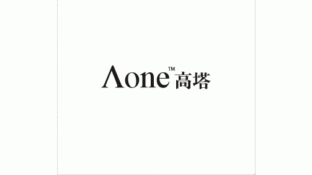 Aone高塔LOGO