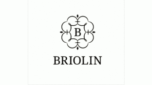 BRIOLINLOGO