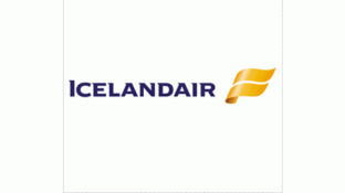 IcelandairLOGO