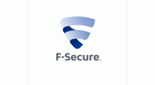 F-SecureLOGO设计