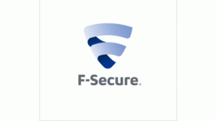 F-SecureLOGO