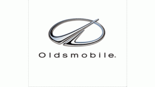 oldsmobile 奥兹莫比尔LOGO