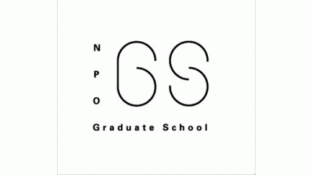 Graduate schoolLOGO