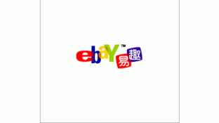 易趣LOGO