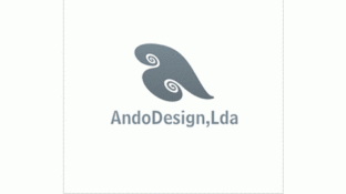 AndoDesignLOGO