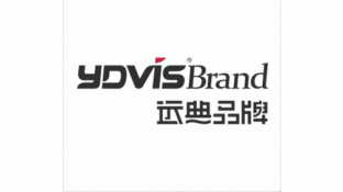 远典品牌策划设计LOGO