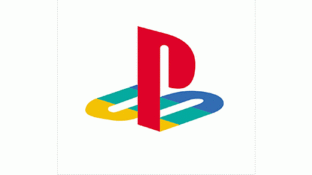 PlayStationLOGO