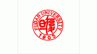 上海复旦大学校徽LOGO