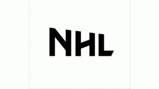 NHLLOGO