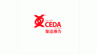 策达广告LOGO