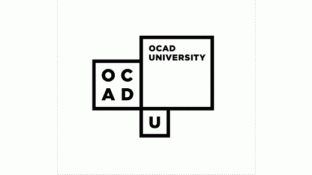 加拿大OCAD艺术设计大学LOGO