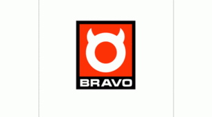 BravosLOGO设计