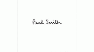 保罗史密斯（Paul Smith）LOGO