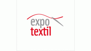 expo textilLOGO