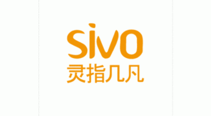 灵指几凡LOGO设计