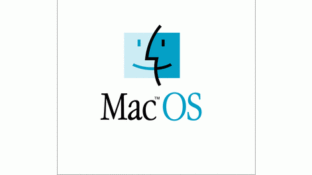 Mac.OsLOGO