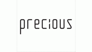 PreciousLOGO