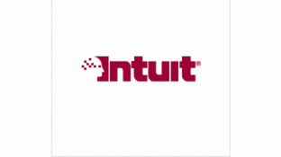 INTUITLOGO