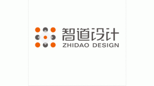 智道品牌设计LOGO