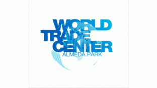 世界贸易中心 World Trade CentreLOGO