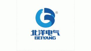 北洋集团LOGO