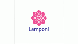 Lamponi 俱乐部LOGO