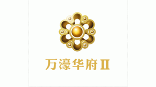 万豪华府LOGO