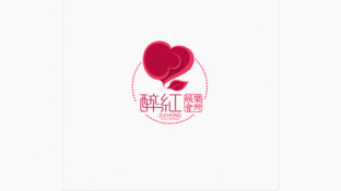 绍兴醉红娱乐LOGO