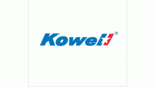 Kowell 可威尔LOGO