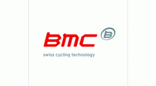 BMC Swiss Cycling TechnologyLOGO设计