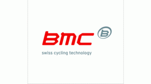 BMC Swiss Cycling TechnologyLOGO