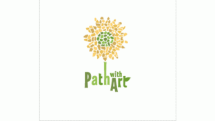 Path With ArtLOGO