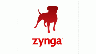 ZyngaLOGO