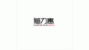 魅力惠LOGO