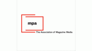 美国杂志出版商协会（MPA）LOGO