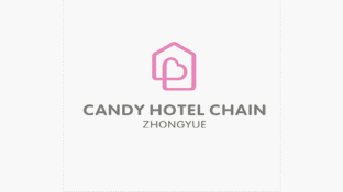 zhongyu hotelLOGO