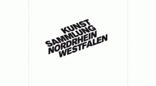 Kunstsammlung Nordrhein-WestfalenLOGO设计