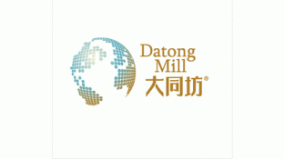 大同坊LOGO