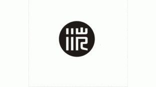 瑞曼汀酒店LOGO