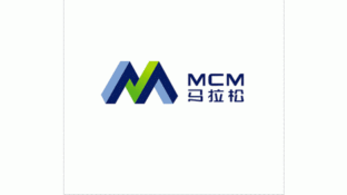 MCMLOGO