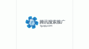 腾讯搜索SOSO推广LOGO设计