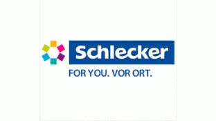 德国施莱克Schlecker连锁药店LOGO