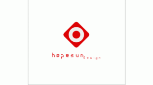 HopesunLOGO