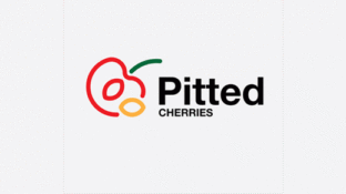 Pitted CherriesLOGO
