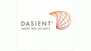 DasientLOGO