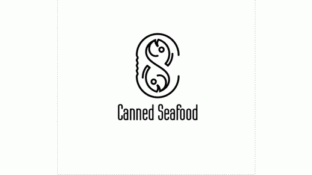 cannde seafoodLOGO