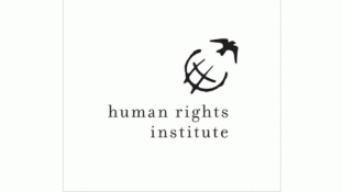 human rights institueLOGO